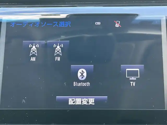 車両画像6