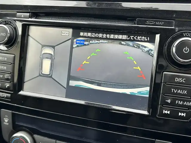 車両画像5