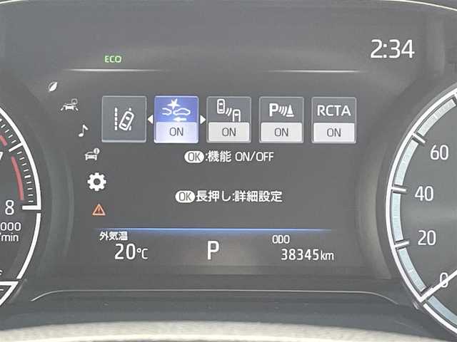 トヨタ ハリアー Z レザーパッケージ 福岡県 2021(令3)年 3.9万km ホワイトパールクリスタルシャイン モデリスタエアロ（F、S、R）/黒革シート/ＪＢＬサウンド/純正１２．３インチナビ O9HLHARRIERTC/トヨタセーフティセンス/ハンズフリーパワーバックドア/デジタルインナーミラー/シートエアコン/シートヒーター/ステアリングヒーター/ＢＳＭ/バックカメラ/ＨＵＤ/フルセグテレビ/ビルトインETC2.0/D/Nパワーシート/ポジションメモリー