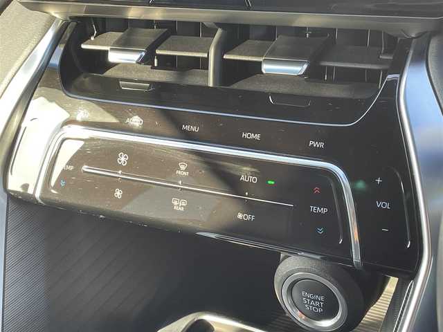 トヨタ ハリアー Z レザーパッケージ 福岡県 2021(令3)年 3.9万km ホワイトパールクリスタルシャイン モデリスタエアロ（F、S、R）/黒革シート/ＪＢＬサウンド/純正１２．３インチナビ O9HLHARRIERTC/トヨタセーフティセンス/ハンズフリーパワーバックドア/デジタルインナーミラー/シートエアコン/シートヒーター/ステアリングヒーター/ＢＳＭ/バックカメラ/ＨＵＤ/フルセグテレビ/ビルトインETC2.0/D/Nパワーシート/ポジションメモリー