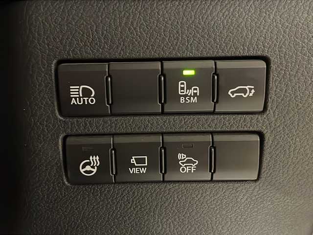 レクサス ＮＸ 300h Fスポーツ 熊本県 2019(令1)年 4万km ホワイトノーヴァガラスフレーク 禁煙車/ナビ/（SD/CD/Bluetooth/USB/フルセグテレビ）/左サイド・バックカメラ/レーダークルーズコントロール/レーンキープアシスト/ブラインドスポットモニター/黒革シート/シートベンチレーション/前席パワーシート/ドライブ席シートメモリ/LEDライト/オートライト/シーケンシャルウィンカー/パワーバックドア/スペアキー/カードキー/取扱説明書/保証書