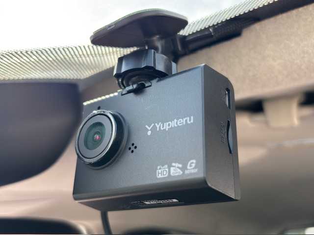 マツダ デミオ XD ツーリング 長野県 2016(平28)年 7万km スノーフレイクホワイトパールマイカ 純正ナビ/【AM・FM・aha・Stitcher・BT・USB・CD・DVD・TV・AUX】/シートヒーター/パドルシフト/クルコン/ETC/Bカメラ/左サイドカメラ/BSM/HUD/前後ドラレコ/ステリモ/オートライト/Fフォグ/LEDライト/純正フロアマット/純正アルミホイール/電格ミラー/ウインカーミラー