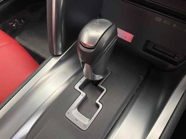 日産 ＧＴ－Ｒ プレミアムエディション 千葉県 2008(平20)年 4.2万km ホワイトパール 外部検査済み/アミューズチタンマフラー/ニスモスポーツリセッティング搭載/ブレンボブレーキ/BOSEサウンド/純正20インチアルミアルミホイール/クルーズコントロール/ハーフレザーシート/ヒートシーター/パワーシート/革巻きステアリング/純正メHDDナビ/・Bluetooth/USB/DVD/ラジオ/ETC/保証書/取扱説明書/R5.3.1/H29.27.25.23.21.20ディーラー整備記録簿