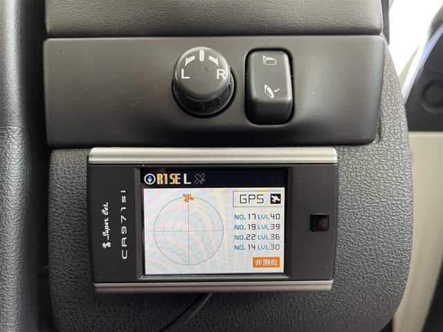 日産 ＧＴ－Ｒ プレミアムエディション 千葉県 2008(平20)年 4.2万km ホワイトパール 外部検査済み/アミューズチタンマフラー/ニスモスポーツリセッティング搭載/ブレンボブレーキ/BOSEサウンド/純正20インチアルミアルミホイール/クルーズコントロール/ハーフレザーシート/ヒートシーター/パワーシート/革巻きステアリング/純正メHDDナビ/・Bluetooth/USB/DVD/ラジオ/ETC/保証書/取扱説明書/R5.3.1/H29.27.25.23.21.20ディーラー整備記録簿