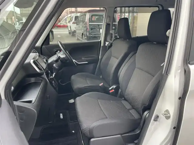 スズキ ソリオ バンディット HV MV 栃木県 2019(令1)年 7.1万km ピュアホワイトP メモリナビ/フルセグテレビ/クルーズコントロール/両側パワースライドドア/プッシュスタート/ETC/パドルシフト/シートヒーター/衝突軽減ブレーキ