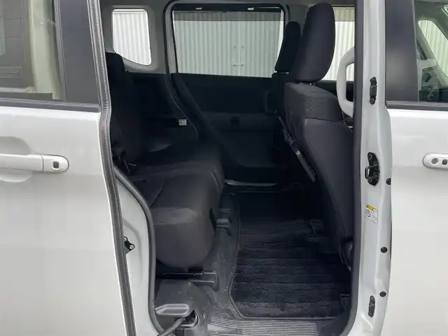 スズキ ソリオ バンディット HV MV 栃木県 2019(令1)年 7.1万km ピュアホワイトP メモリナビ/フルセグテレビ/クルーズコントロール/両側パワースライドドア/プッシュスタート/ETC/パドルシフト/シートヒーター/衝突軽減ブレーキ