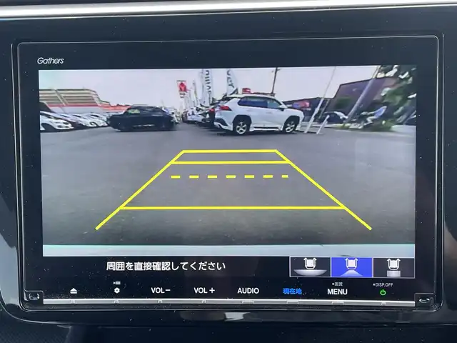 ホンダ ステップワゴン スパーダクールスピリット HセンシングBスタイル 道央・札幌 2019(平31)年 1.9万km プラチナホワイトパール ・４WD/・ホンダセンシング/・ワンオーナー/・寒冷地仕様/・純正ナビ/　CD＆DVD＆BT＆TV/・バックカメラ/・ハーフレザーシート/・両側パワースライドドア/・レーンキープアシスト/・レーダークルーズコントロール/・アイドリングストップ/・シートヒーター/・オートエアコン/・オートライト/・プッシュスタート/・スマートキー/・純正エンジンスターター/・ビルトインETC/・パドルシフト/・ミラーヒーター/・電動格納ミラー/・ワイパー熱線/・純正AW＆冬タイヤ積込/・わくわくゲート/・純正フロアマット/・ドアバイザー/・ウィンカーミラー/・フォグライト/・LEDヘッドライト/・スペアキー