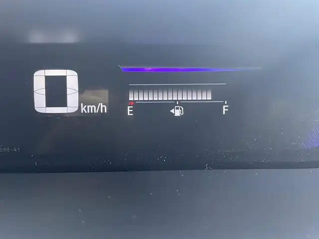 ホンダ ステップワゴン スパーダクールスピリット HセンシングBスタイル 道央・札幌 2019(平31)年 1.9万km プラチナホワイトパール ・４WD/・ホンダセンシング/・ワンオーナー/・寒冷地仕様/・純正ナビ/　CD＆DVD＆BT＆TV/・バックカメラ/・ハーフレザーシート/・両側パワースライドドア/・レーンキープアシスト/・レーダークルーズコントロール/・アイドリングストップ/・シートヒーター/・オートエアコン/・オートライト/・プッシュスタート/・スマートキー/・純正エンジンスターター/・ビルトインETC/・パドルシフト/・ミラーヒーター/・電動格納ミラー/・ワイパー熱線/・純正AW＆冬タイヤ積込/・わくわくゲート/・純正フロアマット/・ドアバイザー/・ウィンカーミラー/・フォグライト/・LEDヘッドライト/・スペアキー