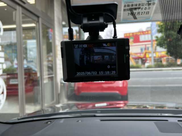 レクサス ＩＳ 300 Fスポーツ モードブラックS 埼玉県 2022(令4)年 0.9万km ソニッククロム 1オーナー　/純正ナビ　/DVD/CD/BT/TV/AM/FM/USB /前後ドラレコ　/ＥＴＣ２．０　/オレンジキャリパー　/前席シートヒーター／クーラー　/ヒートステアリング/追従クルコン /レーンアシスト/プリクラッシュセーフティ/コーナーセンサー/ブラインドスポットモニター/オートハイビーム/電格ミラー/スペアタイヤ有/スマートキー2本　/保証書/記録簿/取説
