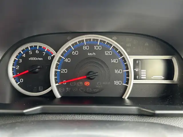 トヨタ ルーミー カスタムG 福岡県 2023(令5)年 1.2万km ブラックマイカメタリック 禁煙車/ワンオーナー/純正９型ディスプレイオーディオ（ＢＴ，フルセグＴＶ）/ビルトインＥＴＣ/前後ドラレコ/ＡＣＣ/コーナーセンサー/衝突軽減ブレーキ/両側電動スライドドア/クルーズコントロール/シートヒーター/社外１４インチＡＷ両側パワースライドドア/プッシュスタート/シートヒーター/シートバックテーブル/LEDヘッドライト/取扱説明書/保証書/スペアキー