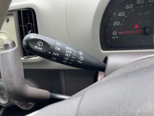 トヨタ パッソ プラスハナ 福岡県 2012(平24)年 11.5万km ダークレッドマイカ 盗難防止/エアバック/FM/AM/純正フロアマット/AAC/CDチェンジャー/ベンチシート/フルフラットシート