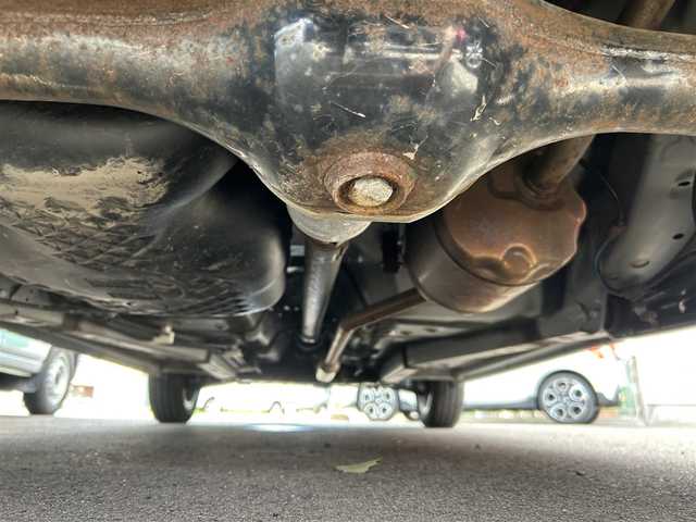ダイハツ タフト G ターボ 新潟県 2020(令2)年 3.6万km ターコイズブルーマイカメタリック ワンオーナー/バックカメラ/クルーズコントロール/ドラレコ/ETC/プッシュスタート/シートヒーター/フルセグテレビ/メモリナビ/ドアバイザー/アイドリングストップ/パーキングアシスト