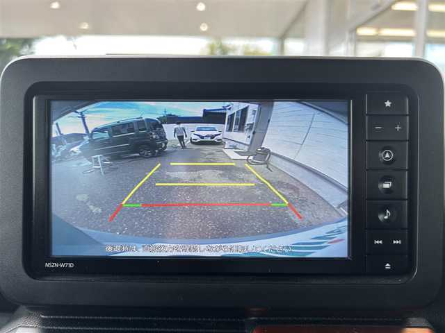 ダイハツ タフト G ターボ 新潟県 2020(令2)年 3.6万km ターコイズブルーマイカメタリック ワンオーナー/バックカメラ/クルーズコントロール/ドラレコ/ETC/プッシュスタート/シートヒーター/フルセグテレビ/メモリナビ/ドアバイザー/アイドリングストップ/パーキングアシスト