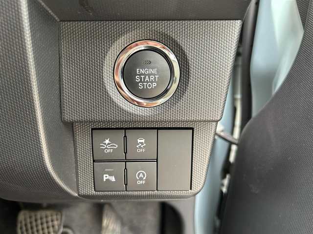 ダイハツ タフト G ターボ 新潟県 2020(令2)年 3.6万km ターコイズブルーマイカメタリック ワンオーナー/バックカメラ/クルーズコントロール/ドラレコ/ETC/プッシュスタート/シートヒーター/フルセグテレビ/メモリナビ/ドアバイザー/アイドリングストップ/パーキングアシスト