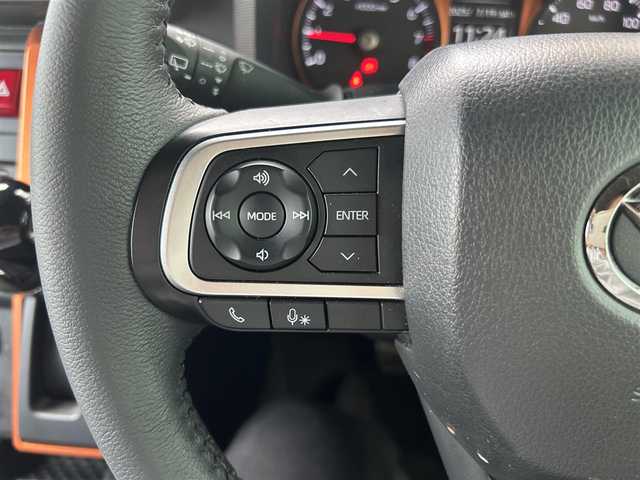 ダイハツ タフト G ターボ 新潟県 2020(令2)年 3.6万km ターコイズブルーマイカメタリック ワンオーナー/バックカメラ/クルーズコントロール/ドラレコ/ETC/プッシュスタート/シートヒーター/フルセグテレビ/メモリナビ/ドアバイザー/アイドリングストップ/パーキングアシスト