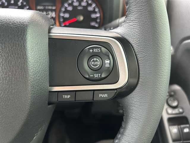 ダイハツ タフト G ターボ 新潟県 2020(令2)年 3.6万km ターコイズブルーマイカメタリック ワンオーナー/バックカメラ/クルーズコントロール/ドラレコ/ETC/プッシュスタート/シートヒーター/フルセグテレビ/メモリナビ/ドアバイザー/アイドリングストップ/パーキングアシスト