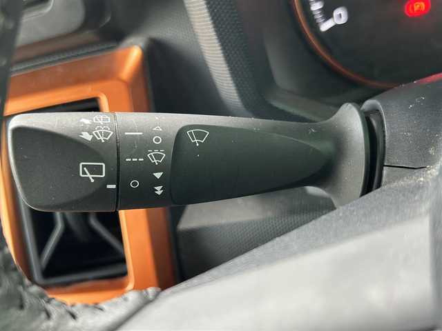 ダイハツ タフト G ターボ 新潟県 2020(令2)年 3.6万km ターコイズブルーマイカメタリック ワンオーナー/バックカメラ/クルーズコントロール/ドラレコ/ETC/プッシュスタート/シートヒーター/フルセグテレビ/メモリナビ/ドアバイザー/アイドリングストップ/パーキングアシスト