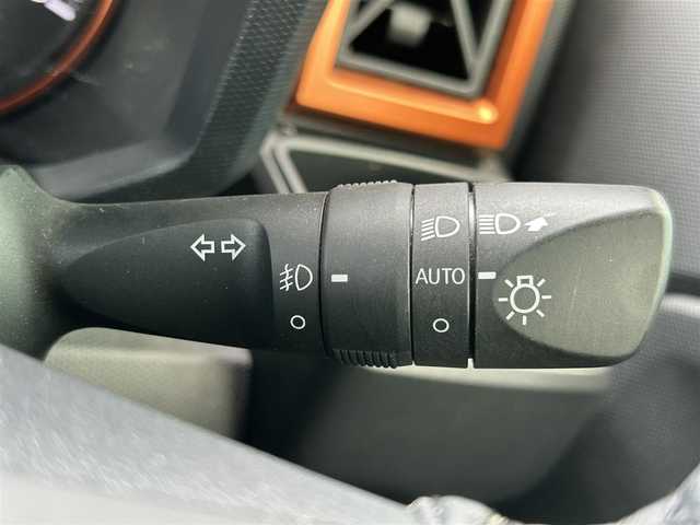 ダイハツ タフト G ターボ 新潟県 2020(令2)年 3.6万km ターコイズブルーマイカメタリック ワンオーナー/バックカメラ/クルーズコントロール/ドラレコ/ETC/プッシュスタート/シートヒーター/フルセグテレビ/メモリナビ/ドアバイザー/アイドリングストップ/パーキングアシスト