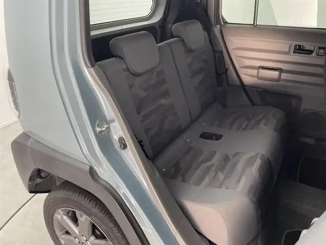 ダイハツ タフト G ターボ 福井県 2020(令2)年 3.6万km ターコイズブルーマイカメタリック ４WD/純正ディラーオプション7インチナビ/CD/DVD/Bluetooth/フルセグTV/USB/AM/FM/バックカメラ /スマートアシスト/・衝突警報機能 /・衝突回避支援ブレーキ機能 /・車線逸脱警報機能/・誤発進抑制制御機能 /・先行車発進お知らせ機能/・レーダークルーズコントロール/ガラスルーフ/純正オプションドライブレコーダー/シートヒーター/ETC/電動パーキングブレーキ/ブレーキホールド/革巻きステアリング/ステアリングスイッチ/ステアリングチルド機構/アイドリングストップ/LEDオートライト/フォグランプ/純正15インチアルミホイール/純正フロアマット/スマートキー/スペアキー/プッシュスタート