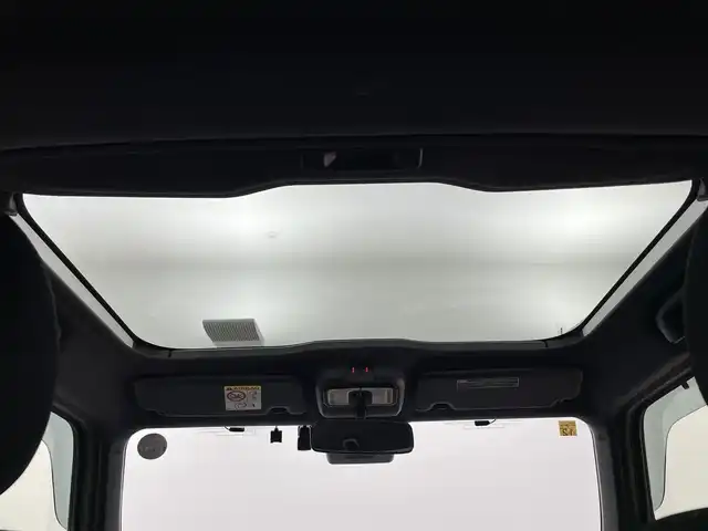 ダイハツ タフト G ターボ 福井県 2020(令2)年 3.6万km ターコイズブルーマイカメタリック ４WD/純正ディラーオプション7インチナビ/CD/DVD/Bluetooth/フルセグTV/USB/AM/FM/バックカメラ /スマートアシスト/・衝突警報機能 /・衝突回避支援ブレーキ機能 /・車線逸脱警報機能/・誤発進抑制制御機能 /・先行車発進お知らせ機能/・レーダークルーズコントロール/ガラスルーフ/純正オプションドライブレコーダー/シートヒーター/ETC/電動パーキングブレーキ/ブレーキホールド/革巻きステアリング/ステアリングスイッチ/ステアリングチルド機構/アイドリングストップ/LEDオートライト/フォグランプ/純正15インチアルミホイール/純正フロアマット/スマートキー/スペアキー/プッシュスタート