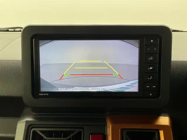 ダイハツ タフト G ターボ 福井県 2020(令2)年 3.6万km ターコイズブルーマイカメタリック ４WD/純正ディラーオプション7インチナビ/CD/DVD/Bluetooth/フルセグTV/USB/AM/FM/バックカメラ /スマートアシスト/・衝突警報機能 /・衝突回避支援ブレーキ機能 /・車線逸脱警報機能/・誤発進抑制制御機能 /・先行車発進お知らせ機能/・レーダークルーズコントロール/ガラスルーフ/純正オプションドライブレコーダー/シートヒーター/ETC/電動パーキングブレーキ/ブレーキホールド/革巻きステアリング/ステアリングスイッチ/ステアリングチルド機構/アイドリングストップ/LEDオートライト/フォグランプ/純正15インチアルミホイール/純正フロアマット/スマートキー/スペアキー/プッシュスタート