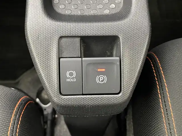 ダイハツ タフト G ターボ 福井県 2020(令2)年 3.6万km ターコイズブルーマイカメタリック ４WD/純正ディラーオプション7インチナビ/CD/DVD/Bluetooth/フルセグTV/USB/AM/FM/バックカメラ /スマートアシスト/・衝突警報機能 /・衝突回避支援ブレーキ機能 /・車線逸脱警報機能/・誤発進抑制制御機能 /・先行車発進お知らせ機能/・レーダークルーズコントロール/ガラスルーフ/純正オプションドライブレコーダー/シートヒーター/ETC/電動パーキングブレーキ/ブレーキホールド/革巻きステアリング/ステアリングスイッチ/ステアリングチルド機構/アイドリングストップ/LEDオートライト/フォグランプ/純正15インチアルミホイール/純正フロアマット/スマートキー/スペアキー/プッシュスタート