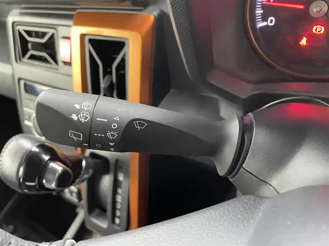 ダイハツ タフト G ターボ 福井県 2020(令2)年 3.6万km ターコイズブルーマイカメタリック ４WD/純正ディラーオプション7インチナビ/CD/DVD/Bluetooth/フルセグTV/USB/AM/FM/バックカメラ /スマートアシスト/・衝突警報機能 /・衝突回避支援ブレーキ機能 /・車線逸脱警報機能/・誤発進抑制制御機能 /・先行車発進お知らせ機能/・レーダークルーズコントロール/ガラスルーフ/純正オプションドライブレコーダー/シートヒーター/ETC/電動パーキングブレーキ/ブレーキホールド/革巻きステアリング/ステアリングスイッチ/ステアリングチルド機構/アイドリングストップ/LEDオートライト/フォグランプ/純正15インチアルミホイール/純正フロアマット/スマートキー/スペアキー/プッシュスタート