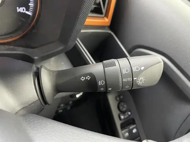 ダイハツ タフト G ターボ 福井県 2020(令2)年 3.6万km ターコイズブルーマイカメタリック ４WD/純正ディラーオプション7インチナビ/CD/DVD/Bluetooth/フルセグTV/USB/AM/FM/バックカメラ /スマートアシスト/・衝突警報機能 /・衝突回避支援ブレーキ機能 /・車線逸脱警報機能/・誤発進抑制制御機能 /・先行車発進お知らせ機能/・レーダークルーズコントロール/ガラスルーフ/純正オプションドライブレコーダー/シートヒーター/ETC/電動パーキングブレーキ/ブレーキホールド/革巻きステアリング/ステアリングスイッチ/ステアリングチルド機構/アイドリングストップ/LEDオートライト/フォグランプ/純正15インチアルミホイール/純正フロアマット/スマートキー/スペアキー/プッシュスタート