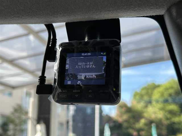トヨタ ルーミー カスタムG 埼玉県 2023(令5)年 3.6万km ブラックマイカメタリック ワンオーナー車/スマートアシスト３/社外８型ナビTV/全方位カメラ/前後ドラレコ/両側パワースライドドア/前席シートヒーター/ビルトインETC/LEDヘッドライト/レーダークルーズコントロール/クリアランスソナー/プッシュスタート/スマートキー/保証書付整備手帳/取扱説明書