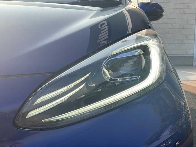トヨタ アクア Z 香川県 2022(令4)年 4.6万km ダークブルーマイカM ディスプレィオーディオ／バックカメラ／純正アルミ／ＬＥＤヘッドライト／レーダークルーズ／ＥＴＣ／コーナーセンサー／オートマチックハイビーム／レーンキープ