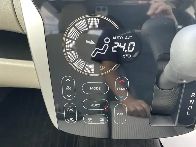 日産 デイズ X 岩手県 2015(平27)年 11万km ブラック (株)IDOMが運営する【じしゃロン盛岡店】の自社ローン専用車両になりますこちらは現金またはオートローンご利用時の価格です。自社ローンご希望の方は別途その旨お申付け下さい/衝突軽減システム/アラウンドビューモニター/社外ナビ/CD/DVD/フルセグ/Bluetooth/SD/プッシュスタート/スマートキー/スペアキー/ETC/アイドリングストップ