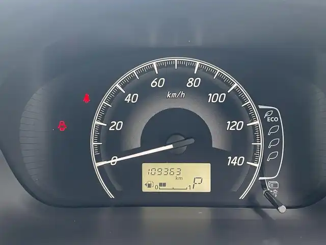 日産 デイズ X 岩手県 2015(平27)年 11万km ブラック (株)IDOMが運営する【じしゃロン盛岡店】の自社ローン専用車両になりますこちらは現金またはオートローンご利用時の価格です。自社ローンご希望の方は別途その旨お申付け下さい/衝突軽減システム/アラウンドビューモニター/社外ナビ/CD/DVD/フルセグ/Bluetooth/SD/プッシュスタート/スマートキー/スペアキー/ETC/アイドリングストップ