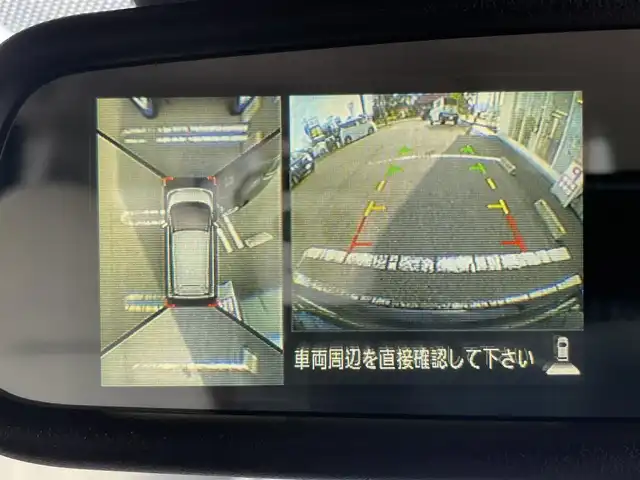 日産 デイズ X 岩手県 2015(平27)年 11万km ブラック (株)IDOMが運営する【じしゃロン盛岡店】の自社ローン専用車両になりますこちらは現金またはオートローンご利用時の価格です。自社ローンご希望の方は別途その旨お申付け下さい/衝突軽減システム/アラウンドビューモニター/社外ナビ/CD/DVD/フルセグ/Bluetooth/SD/プッシュスタート/スマートキー/スペアキー/ETC/アイドリングストップ