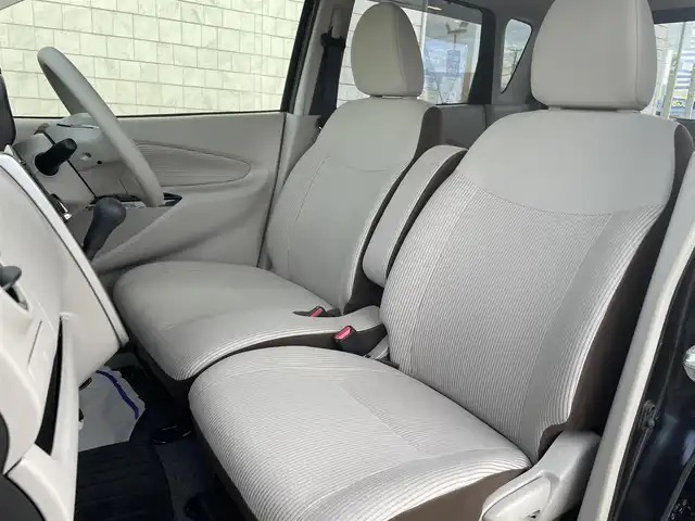 日産 デイズ X 岩手県 2015(平27)年 11万km ブラック (株)IDOMが運営する【じしゃロン盛岡店】の自社ローン専用車両になりますこちらは現金またはオートローンご利用時の価格です。自社ローンご希望の方は別途その旨お申付け下さい/衝突軽減システム/アラウンドビューモニター/社外ナビ/CD/DVD/フルセグ/Bluetooth/SD/プッシュスタート/スマートキー/スペアキー/ETC/アイドリングストップ