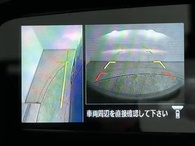 日産 デイズ ルークス ハイウェイスター Gターボ 道央・札幌 2020(令2)年 1.8万km オーシャンブルーP ・４WD/・純正ナビ/　CD/DVD/SD/BT/フルセグ/・アラウンドビューモニター/・ETC/・エマージェンシーブレーキ/・レーンキープアシスト/・クリアランスソナー/・オートハイビーム/・アイドリングストップ/・両側パワースライドドア/・LEDヘッドライト/・フォグライト/・オートライト/・純正フロアマット/・ドアバイザー