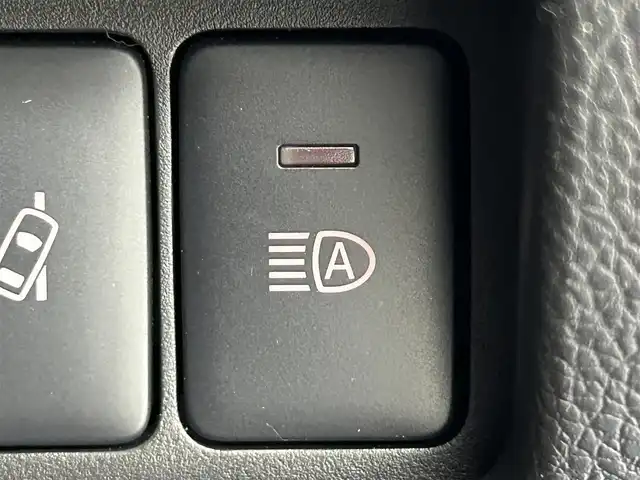 日産 デイズ ルークス ハイウェイスター Gターボ 道央・札幌 2020(令2)年 1.8万km オーシャンブルーP ・４WD/・純正ナビ/　CD/DVD/SD/BT/フルセグ/・アラウンドビューモニター/・ETC/・エマージェンシーブレーキ/・レーンキープアシスト/・クリアランスソナー/・オートハイビーム/・アイドリングストップ/・両側パワースライドドア/・LEDヘッドライト/・フォグライト/・オートライト/・純正フロアマット/・ドアバイザー