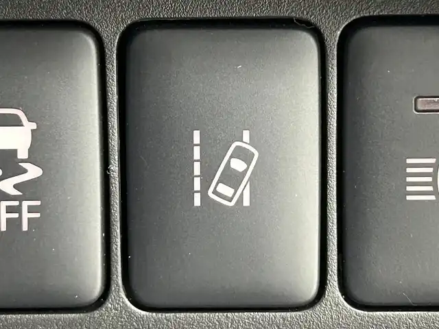 日産 デイズ ルークス ハイウェイスター Gターボ 道央・札幌 2020(令2)年 1.8万km オーシャンブルーP ・４WD/・純正ナビ/　CD/DVD/SD/BT/フルセグ/・アラウンドビューモニター/・ETC/・エマージェンシーブレーキ/・レーンキープアシスト/・クリアランスソナー/・オートハイビーム/・アイドリングストップ/・両側パワースライドドア/・LEDヘッドライト/・フォグライト/・オートライト/・純正フロアマット/・ドアバイザー