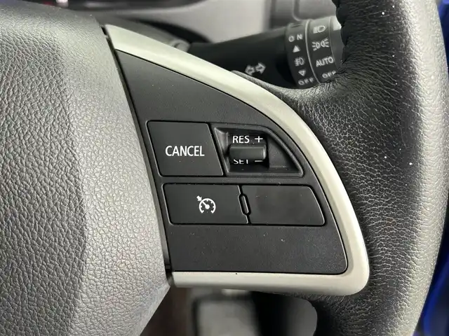 日産 デイズ ルークス ハイウェイスター Gターボ 道央・札幌 2020(令2)年 1.8万km オーシャンブルーP ・４WD/・純正ナビ/　CD/DVD/SD/BT/フルセグ/・アラウンドビューモニター/・ETC/・エマージェンシーブレーキ/・レーンキープアシスト/・クリアランスソナー/・オートハイビーム/・アイドリングストップ/・両側パワースライドドア/・LEDヘッドライト/・フォグライト/・オートライト/・純正フロアマット/・ドアバイザー