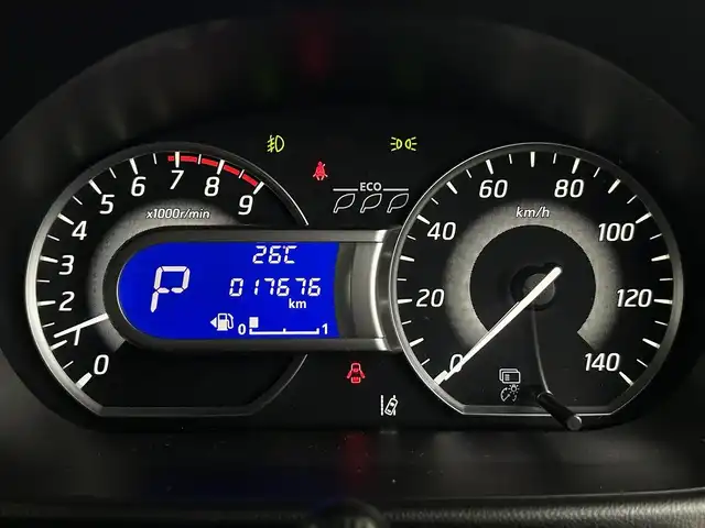 日産 デイズ ルークス ハイウェイスター Gターボ 道央・札幌 2020(令2)年 1.8万km オーシャンブルーP ・４WD/・純正ナビ/　CD/DVD/SD/BT/フルセグ/・アラウンドビューモニター/・ETC/・エマージェンシーブレーキ/・レーンキープアシスト/・クリアランスソナー/・オートハイビーム/・アイドリングストップ/・両側パワースライドドア/・LEDヘッドライト/・フォグライト/・オートライト/・純正フロアマット/・ドアバイザー