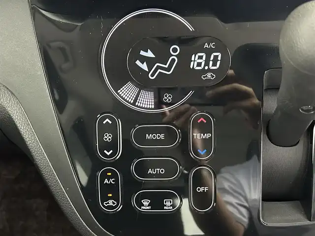 日産 デイズ ルークス ハイウェイスター Gターボ 道央・札幌 2020(令2)年 1.8万km オーシャンブルーP ・４WD/・純正ナビ/　CD/DVD/SD/BT/フルセグ/・アラウンドビューモニター/・ETC/・エマージェンシーブレーキ/・レーンキープアシスト/・クリアランスソナー/・オートハイビーム/・アイドリングストップ/・両側パワースライドドア/・LEDヘッドライト/・フォグライト/・オートライト/・純正フロアマット/・ドアバイザー