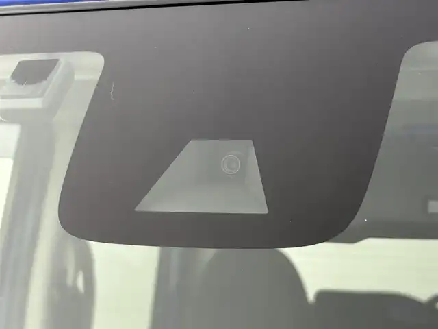 日産 デイズ ルークス ハイウェイスター Gターボ 道央・札幌 2020(令2)年 1.8万km オーシャンブルーP ・４WD/・純正ナビ/　CD/DVD/SD/BT/フルセグ/・アラウンドビューモニター/・ETC/・エマージェンシーブレーキ/・レーンキープアシスト/・クリアランスソナー/・オートハイビーム/・アイドリングストップ/・両側パワースライドドア/・LEDヘッドライト/・フォグライト/・オートライト/・純正フロアマット/・ドアバイザー