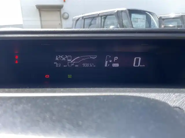 トヨタ アクア G G’s 福岡県 2015(平27)年 9.1万km ブラックマイカ (株)IDOMが運営する【じしゃロン八幡西店】の自社ローン専用車両になります。こちらは現金またはオートローンご利用時の価格です。自社ローンご希望の方は別途その旨お申付け下さい/純正ナビ NSZT-W64/TV/CD/DVD/BT/バックカメラ/クルーズコントロール/ETC