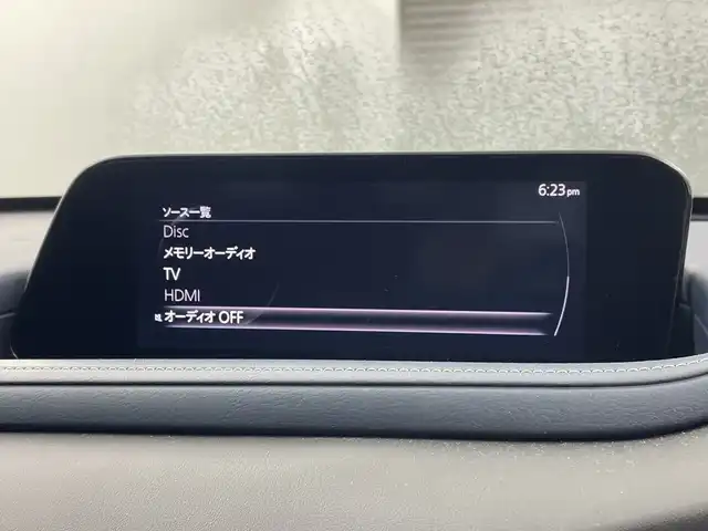 マツダ ＣＸ－３０ XD プロアクティブツーリングセレクション 三重県 2020(令2)年 1.8万km スノーフレイクホワイトパールマイカ 禁煙車/マツダコネクトナビ/・フルセグ・Bluetooth・CD・DVD/バックカメラ/パワーバックドア/メモリ付きパワーシート/レーダークルーズコントロール/ブラインドスポットモニター/前席シートヒーター/ステアリングヒーター/純正ドライブレコーダー/ETC/LEDヘッドライト/電動パーキング/プッシュスタート/スマートキー