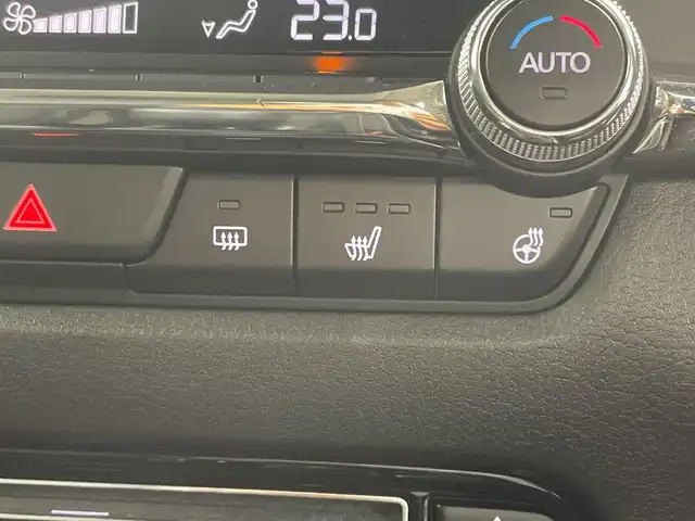 マツダ ＣＸ－３０ XD プロアクティブツーリングセレクション 三重県 2020(令2)年 1.8万km スノーフレイクホワイトパールマイカ 禁煙車/マツダコネクトナビ/・フルセグ・Bluetooth・CD・DVD/バックカメラ/パワーバックドア/メモリ付きパワーシート/レーダークルーズコントロール/ブラインドスポットモニター/前席シートヒーター/ステアリングヒーター/純正ドライブレコーダー/ETC/LEDヘッドライト/電動パーキング/プッシュスタート/スマートキー