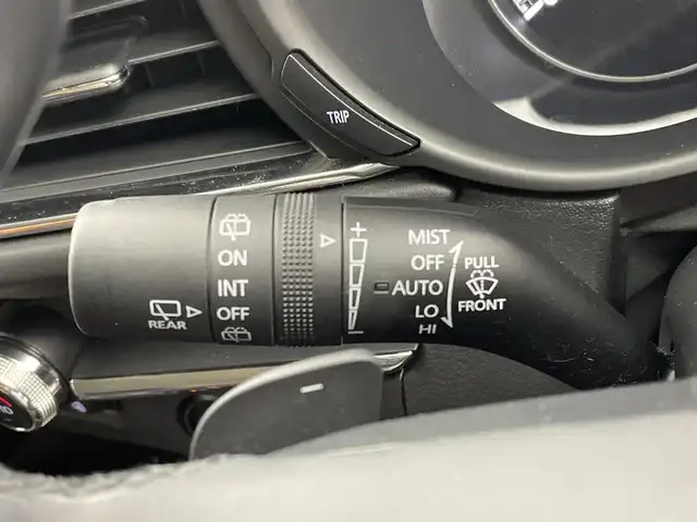 マツダ ＣＸ－３０ XD プロアクティブツーリングセレクション 三重県 2020(令2)年 1.8万km スノーフレイクホワイトパールマイカ 禁煙車/マツダコネクトナビ/・フルセグ・Bluetooth・CD・DVD/バックカメラ/パワーバックドア/メモリ付きパワーシート/レーダークルーズコントロール/ブラインドスポットモニター/前席シートヒーター/ステアリングヒーター/純正ドライブレコーダー/ETC/LEDヘッドライト/電動パーキング/プッシュスタート/スマートキー
