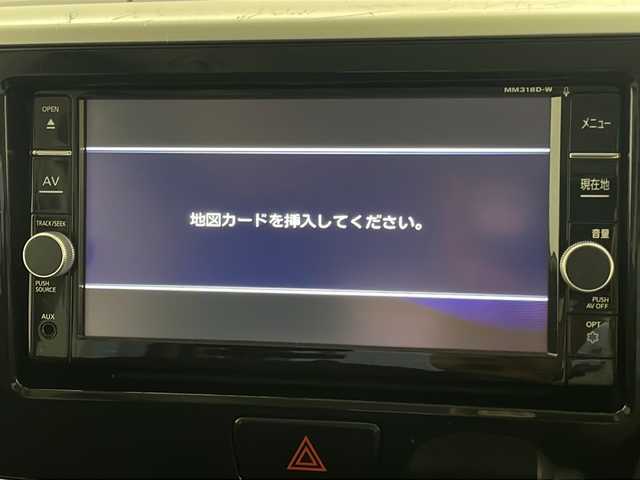 日産 デイズ ルークス ハイウェイスター Xターボ 宮崎県 2019(令1)年 3.4万km レモンライム/エアグレー 〇純正SDナビ【MM318D-W】/〇CD/DVD/TV/〇360度カメラ/〇片側パワスラ/〇オートライト/〇純正フロアマット/〇ドライブレコーダー/〇ETC/〇衝突軽減ブレーキ/〇アイドリングストップ/〇電格ミラー/〇コーナーセンサー/〇LEDヘッドライト
