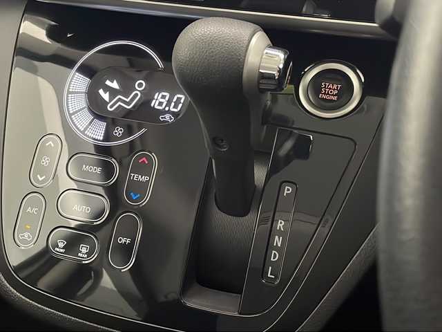 日産 デイズ ルークス ハイウェイスター Xターボ 宮崎県 2019(令1)年 3.4万km レモンライム/エアグレー 〇純正SDナビ【MM318D-W】/〇CD/DVD/TV/〇360度カメラ/〇片側パワスラ/〇オートライト/〇純正フロアマット/〇ドライブレコーダー/〇ETC/〇衝突軽減ブレーキ/〇アイドリングストップ/〇電格ミラー/〇コーナーセンサー/〇LEDヘッドライト