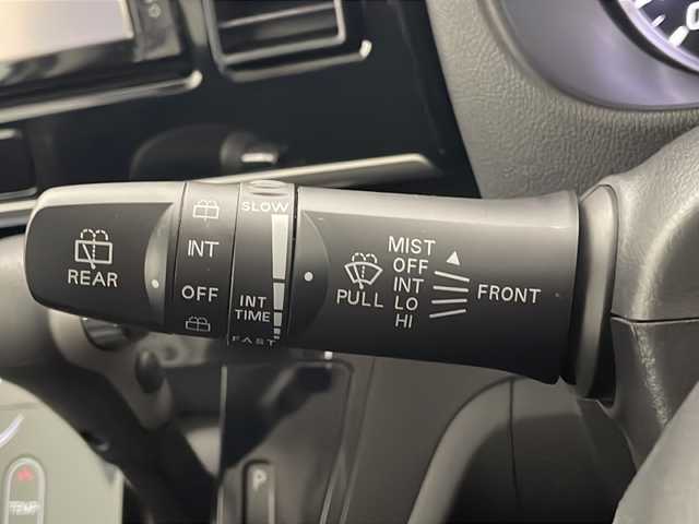日産 デイズ ルークス ハイウェイスター Xターボ 宮崎県 2019(令1)年 3.4万km レモンライム/エアグレー 〇純正SDナビ【MM318D-W】/〇CD/DVD/TV/〇360度カメラ/〇片側パワスラ/〇オートライト/〇純正フロアマット/〇ドライブレコーダー/〇ETC/〇衝突軽減ブレーキ/〇アイドリングストップ/〇電格ミラー/〇コーナーセンサー/〇LEDヘッドライト