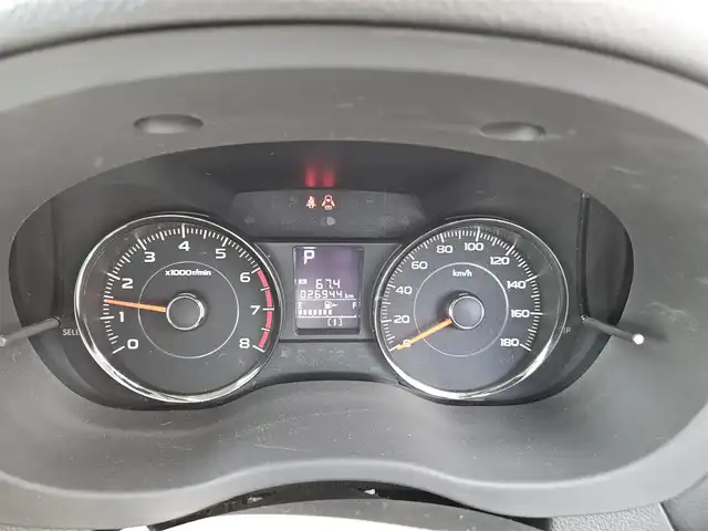 スバル フォレスター 2．0XT アイサイト 長崎県 2013(平25)年 2.7万km サテンホワイトパール 〇４WD/〇社外ナビ/〇フルセグTV/〇パワーバックドア/〇バックカメラ/〇ビルトインETC/〇ドライブレコーダー/〇全車速追従機能付レーダークルーズコントロール/〇アイサイトVer2/〇SRSエアバッグ/〇ターボ/〇左右独立温度調整オートエアコン/〇革巻きステアリングホイール/〇パドルシフト/〇合皮コンビシート/〇パワーシート/シートヒーター/〇純正18インチアルミホイール/〇ルーフレール/〇キーレスアクセス/プッシュスタート/〇禁煙車