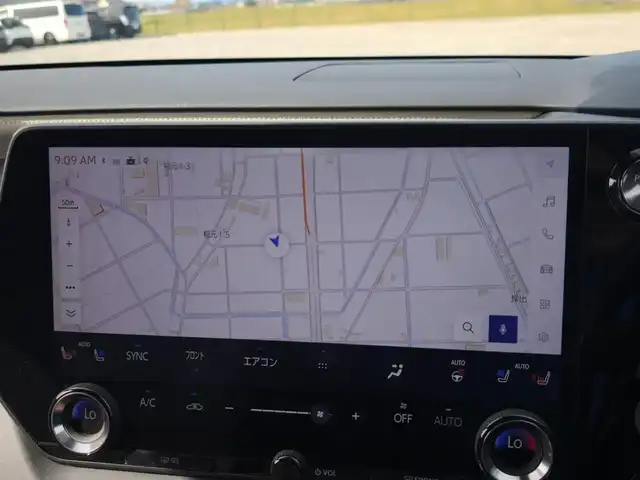 レクサス ＲＸ 450h+ バージョンL 愛知県 2023(令5)年 6.4万km ソニックチタニウム 〇４WD/〇パノラマルーフ/〇純正14インチタッチプレイディスプレイオーディオプラス/〇フルセグTV/〇ハンズフリーパワーバックドア/〇バックカメラ/〇パノラミックビューモニター/〇ビルトインETC2.0/〇ドライブレコーダー(前後方)/〇レーダークルーズコントロール/〇コーナーセンサー/〇セーフティシステムプラス/〇LEDヘッドランプ/〇LEDフロントフォグランプ/〇革巻きコンビステアリングホイール/〇パドルシフト/ステアリングヒーター/〇セミアニリン革シート/〇パワーシート/シートヒーター/〇ベンチレーション/〇純正21インチアルミホイール/〇シルバールーフレール/〇スマートエントリー/スタートシステム/〇禁煙車